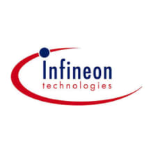 Infineon