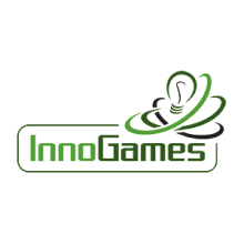 InnoGames