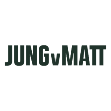 Jung von Matt Werbeagentur