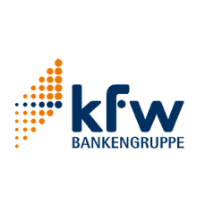 KfW