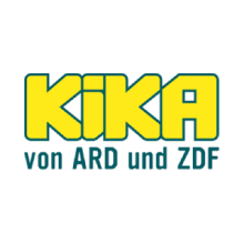 KiKA – Der Kinderkanal