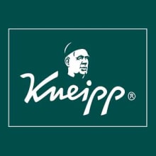 Kneipp