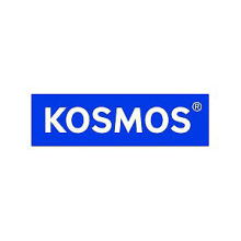Kosmos