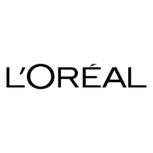 L’Oréal Kosmetik