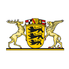 Land Baden-Württemberg