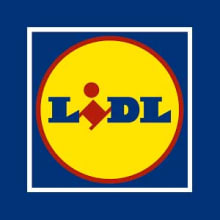 Lidl & Schwarz