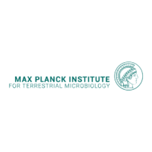 Max-Planck-Institut Marburg