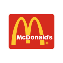 McDonald’s