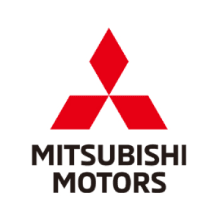 Mitsubishi Motors