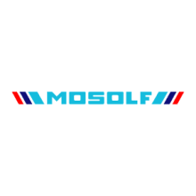 Mosolf