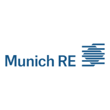 Münchener Rück