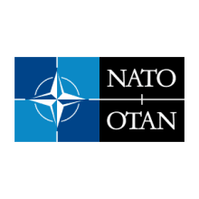 NATO