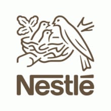 Nestlé Deutschland