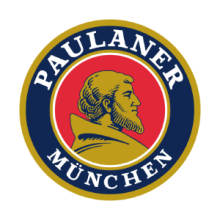 Paulaner München