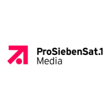 Prosieben Sat 1 Media
