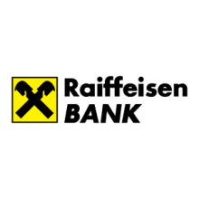 Raiffeisen Bank