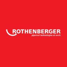 Rothenberger Werkzeugbau