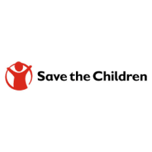 Save the Children