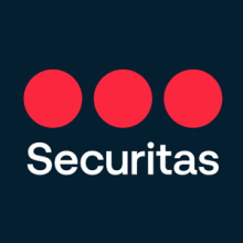 Securitas