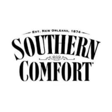 Southern Comfort