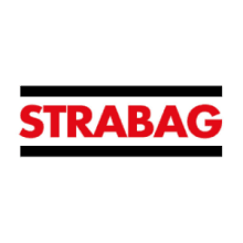 Strabag