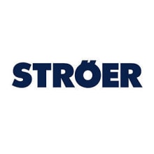 Ströer