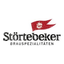 Störtebecker Brauerei