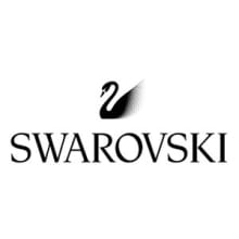 Swarovski