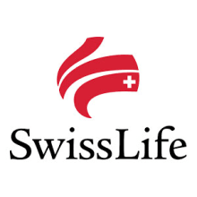 Swiss Life Versicherungen