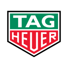 TAG Heuer