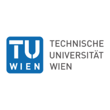 TU Wien