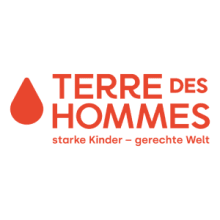 Terre des Hommes Deutschland