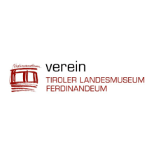 Tiroler Landesmuseum