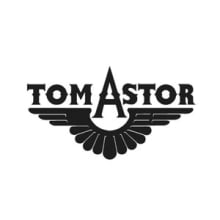 Tom Astor