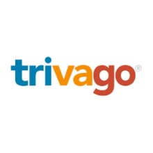 Trivago