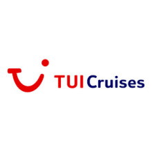 Tui Cruises – Mein Schiff