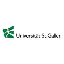 Universität St. Gallen