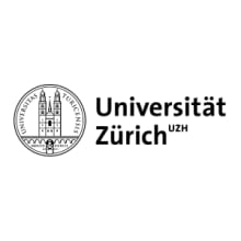 Universität Zürich
