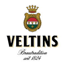 Veltins