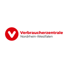 Verbraucherzentrale NRW