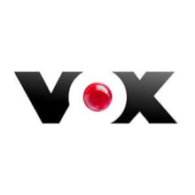 VOX