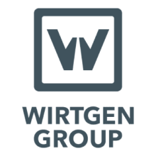 Wirtgen