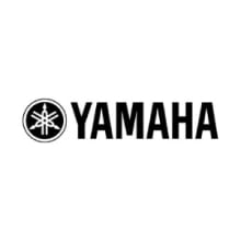 Yamaha Musik