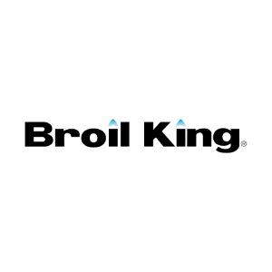 Broil King