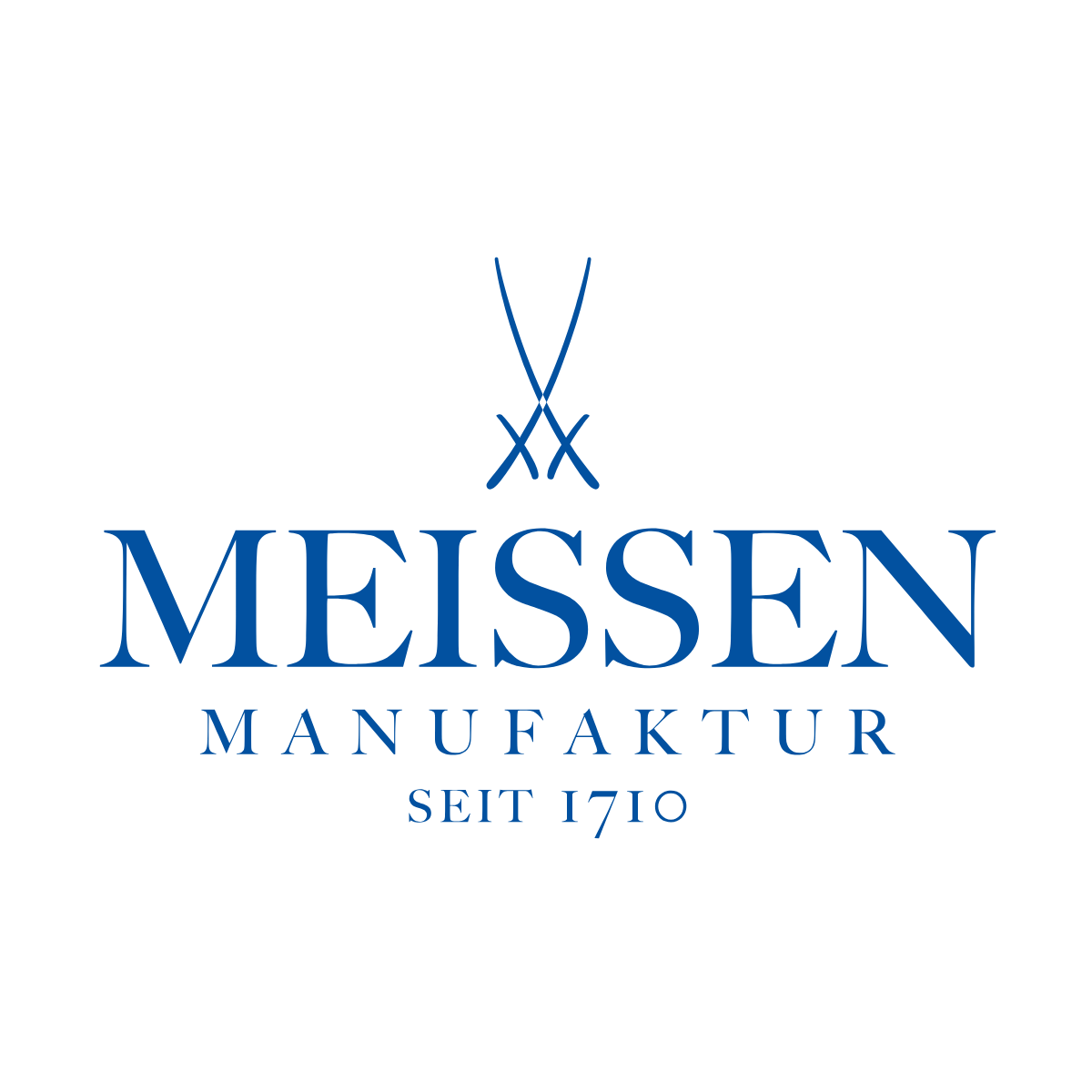 Meissener Porzellan
