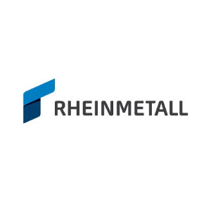 Rheinmetall