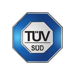 TÜV SÜD