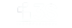 3S Incorporadora