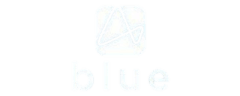 Blue Empreendimentos