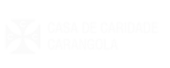 Casa de Caridade de Carangola